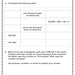 Eureka Math | Engage NY - Extra Worksheets for 4th Grade BUNDLE (all ...