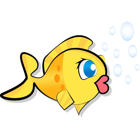 www.clip fisch.de www.clip fisch.de
