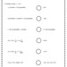 Eureka Math Engage NY Extra Worksheets for 5th Grade - Etsy