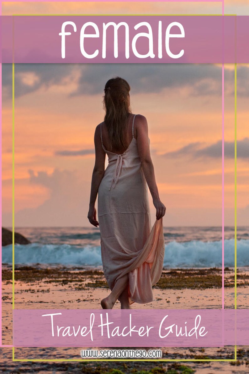 Custom Pinterest Graphic Template | Etsy