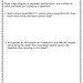Eureka Math | Engage NY - Extra Worksheets for 4th Grade BUNDLE (all ...