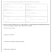 Eureka Math | Engage NY - Extra Worksheets for 5th Grade (module 2) - Etsy
