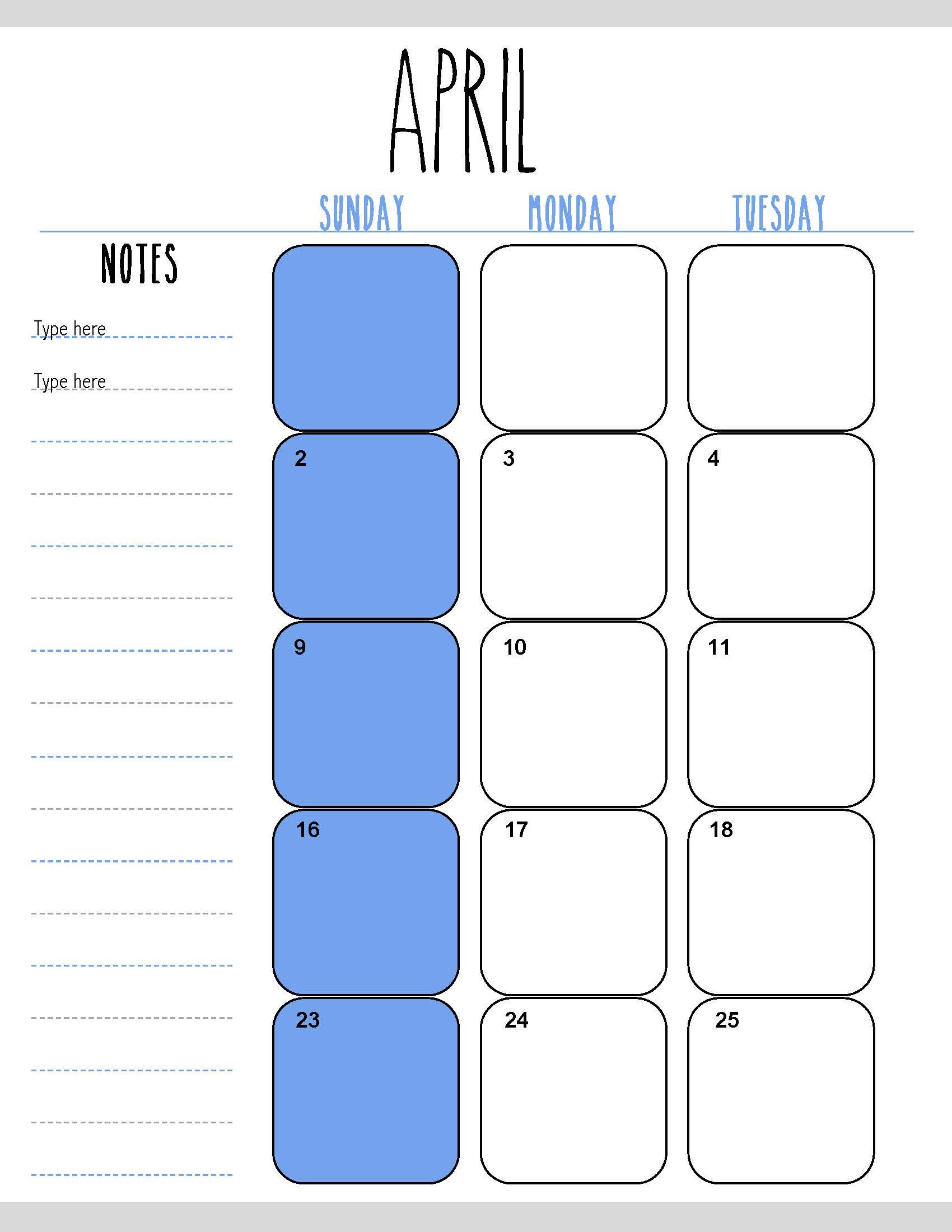 editable-teacher-planner-templates-for-happy-planner-etsy