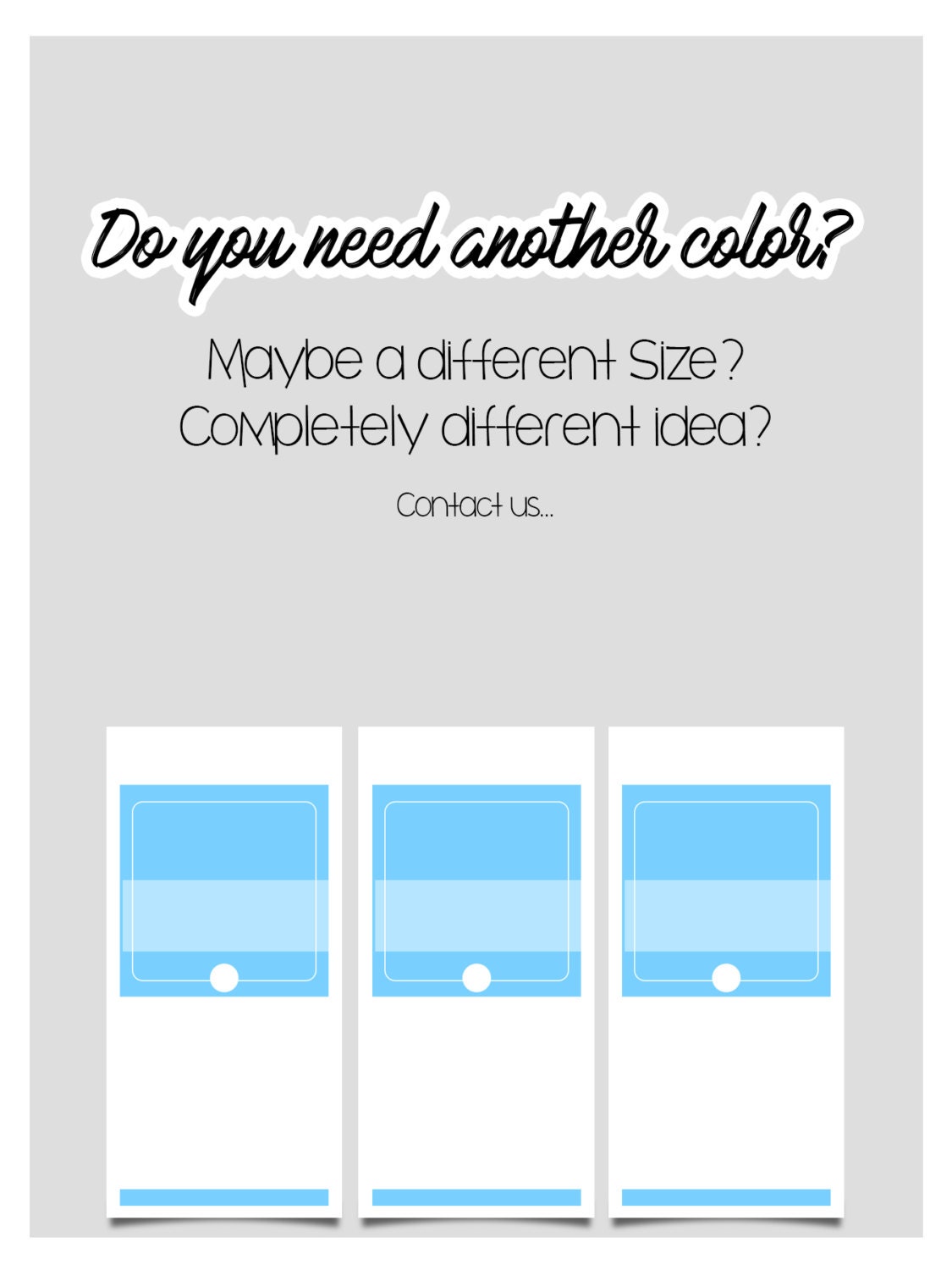 Pinterest Templates - Etsy
