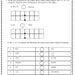 Eureka Math Engage NY Extra Worksheets for 5th Grade - Etsy