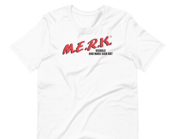 Original Dare Shirt - Etsy