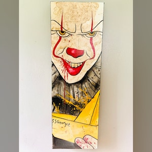IT