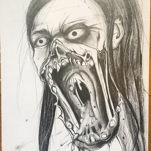 The Spitter