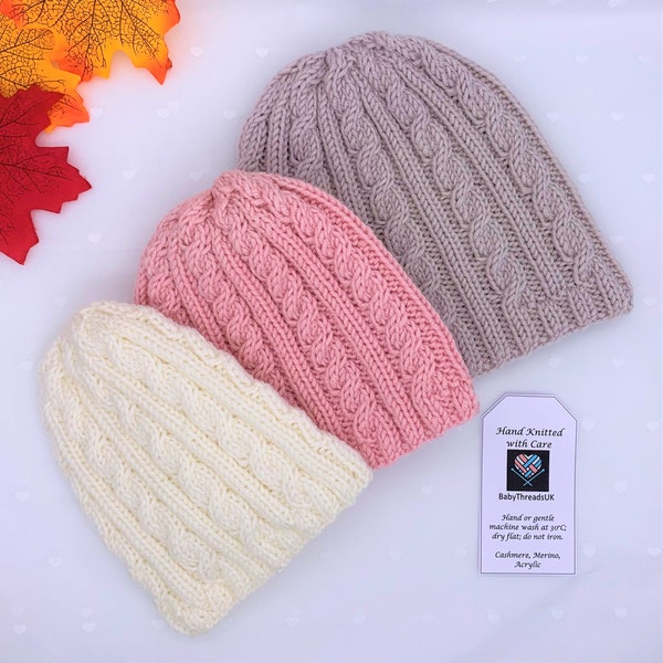 Merino Wool Baby Etsy UK