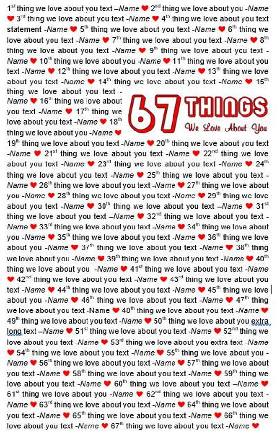 Microsoft Word 11x17 Template PDF Template