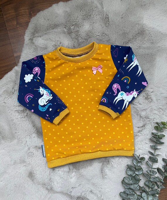mustard colour baby clothes