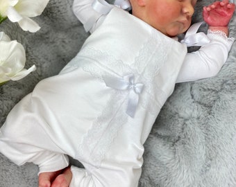 Eine Rangliste der besten Baby kleider hochzeit