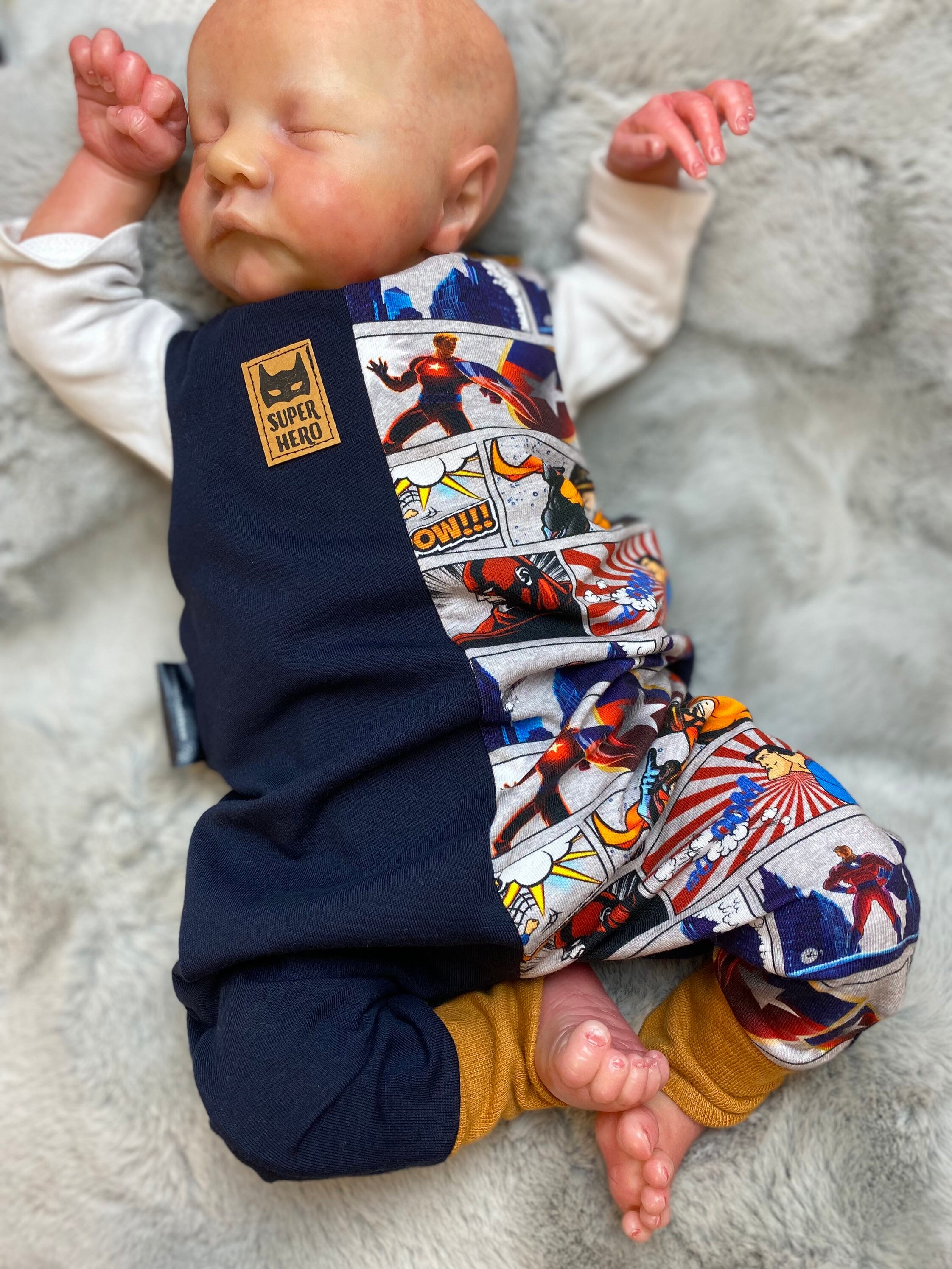 Strampler Bébé Body En Bio Coton Haut avec Bretelles Garçons Filles Combinaison Strampler Bébé Body En Bio Coton Haut avec Bretelles Garçons Filles Combinaison