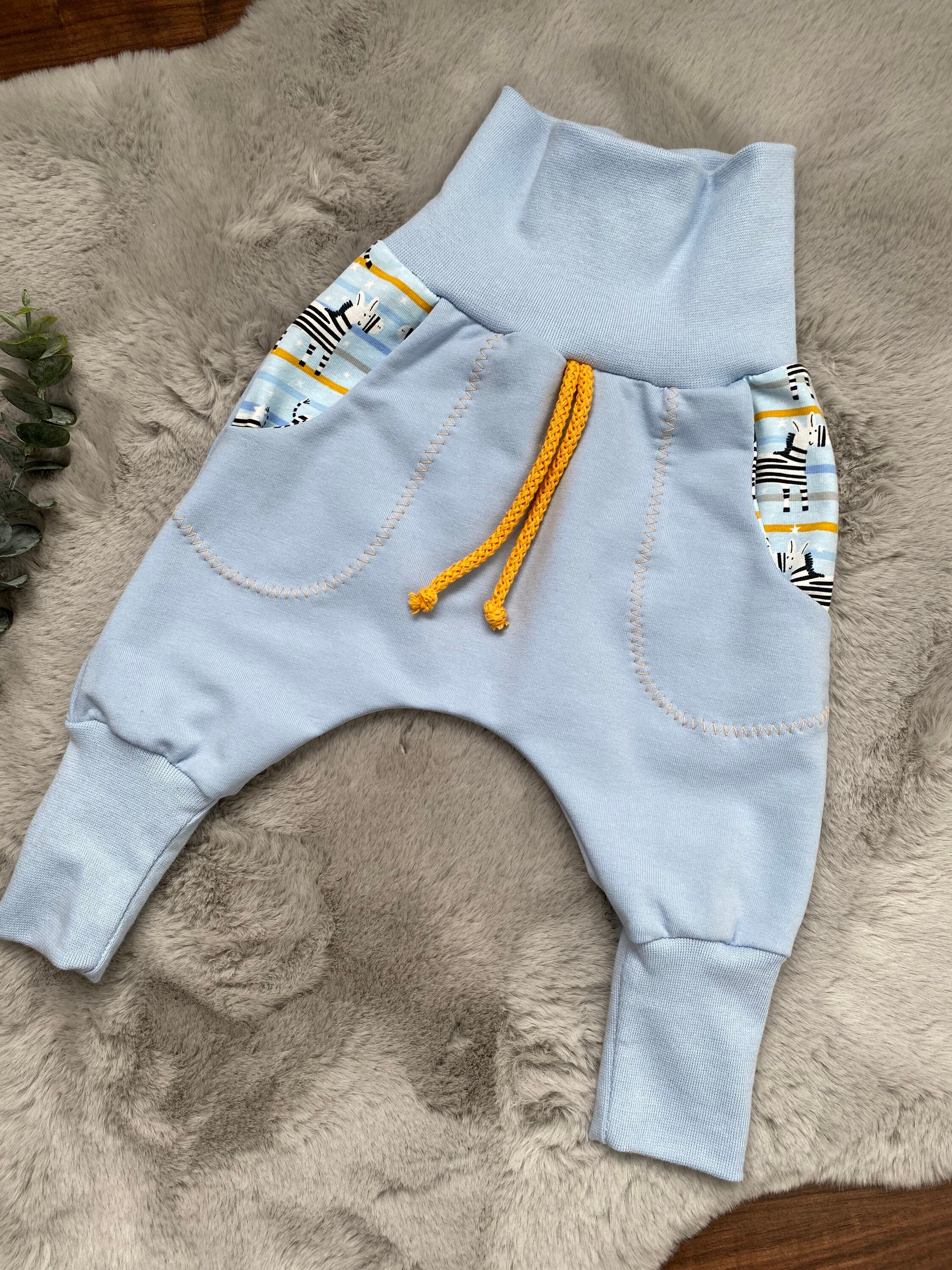 Baggy Pants Pants Babyboy Boys Baby Clothes Kids Clothes Etsy