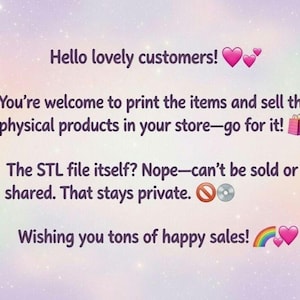 Alphabet Keychain STL File: 3D Printer Letters (Digital Download). Perfect for teacher appreciation, team player gifts, or a girlfriend gift image 12