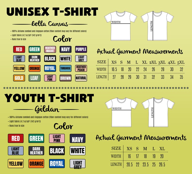 Numberblocks Birthday Boy Girl, 1-10 Numberblocks Birthday Shirt ...