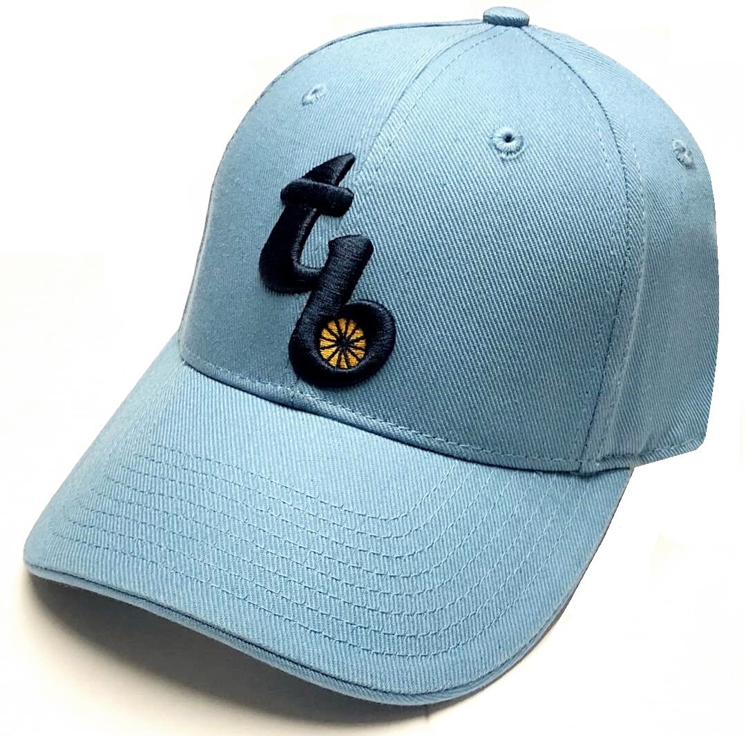 Tampa bay rays best sale fauxback