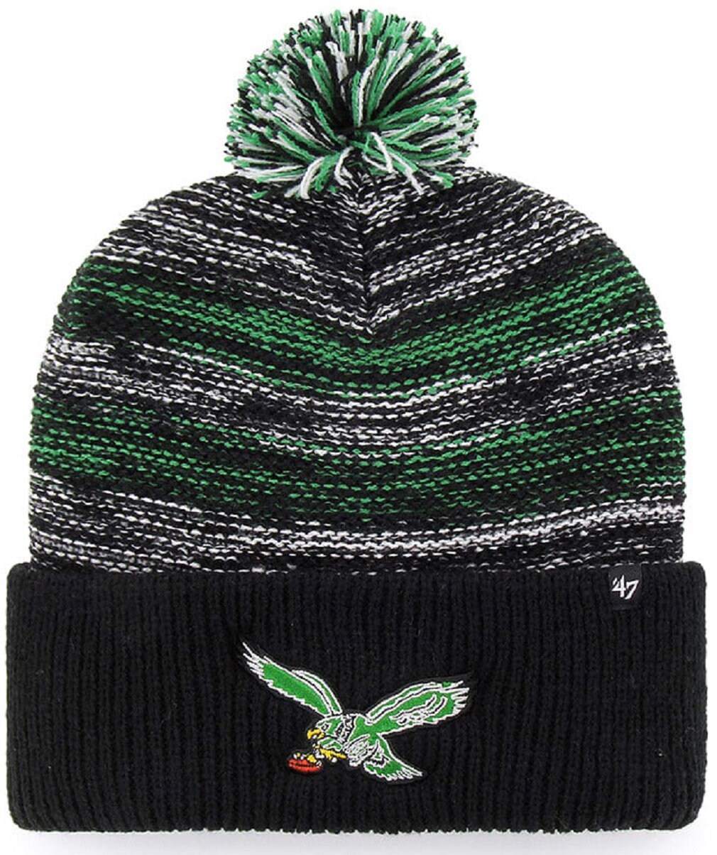 dolphins draft hat 2021