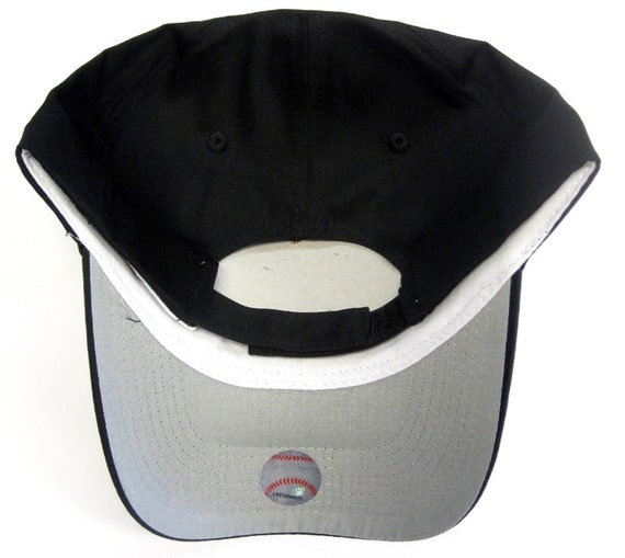 Houston Astros MLB Vintage Retro Hat 