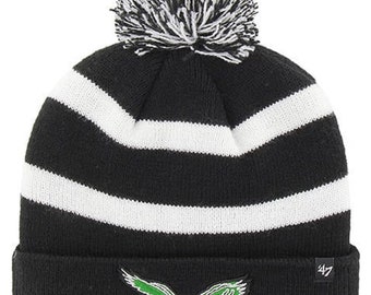 Boys Eagles Hat | Etsy