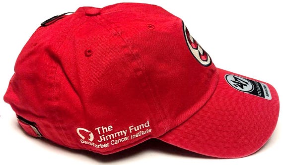 Ted williams 9 hat on sale