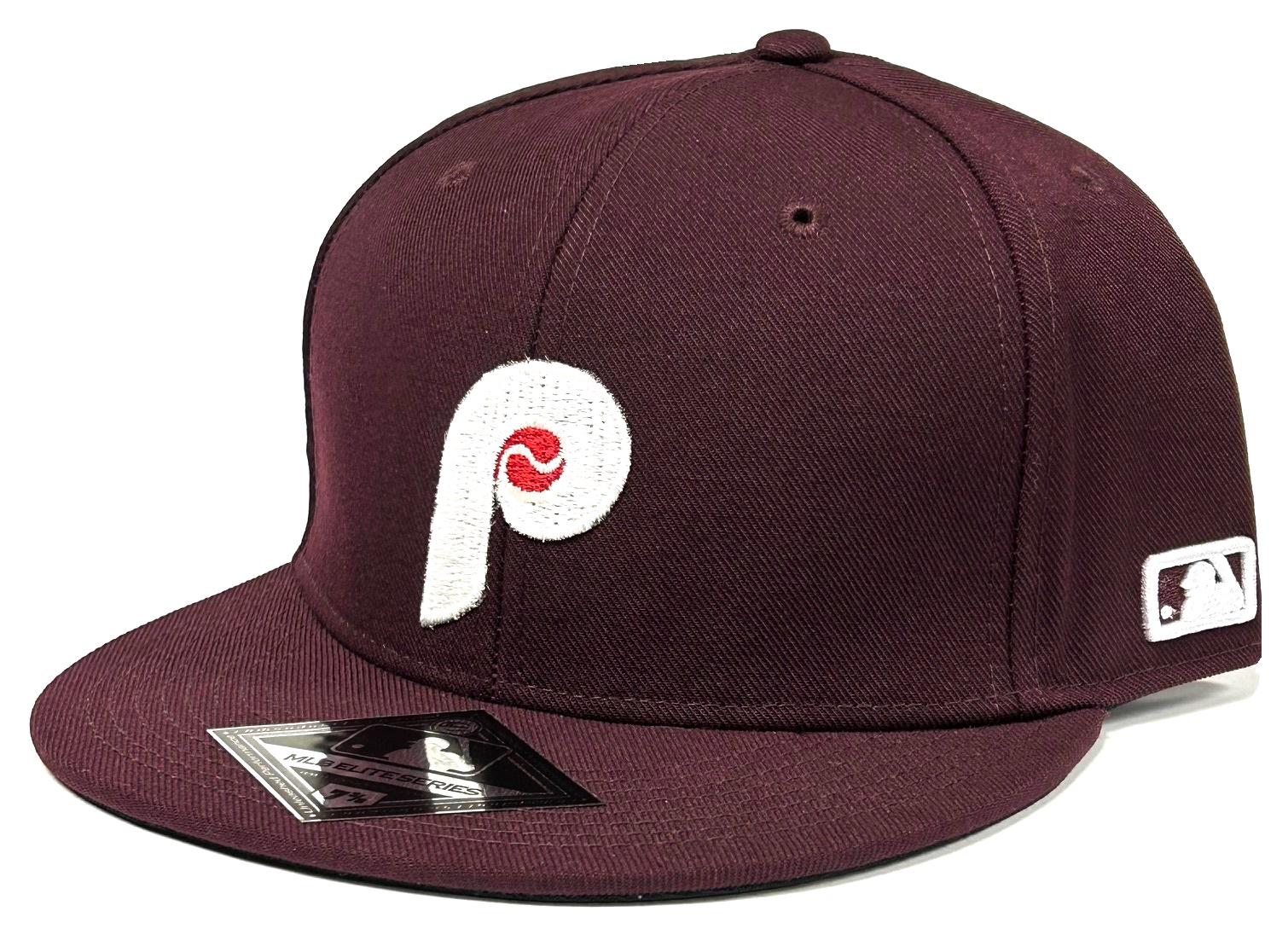 Fitted 7 3 8 Hat Cap - Etsy