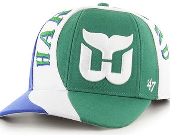 Whalers Hat - Etsy