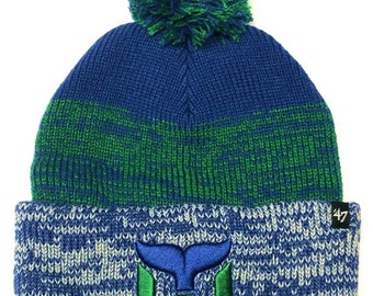 Guy With Beanie | Etsy