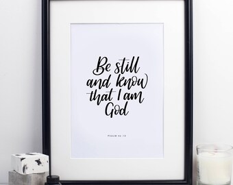 Christian labels looking for artist