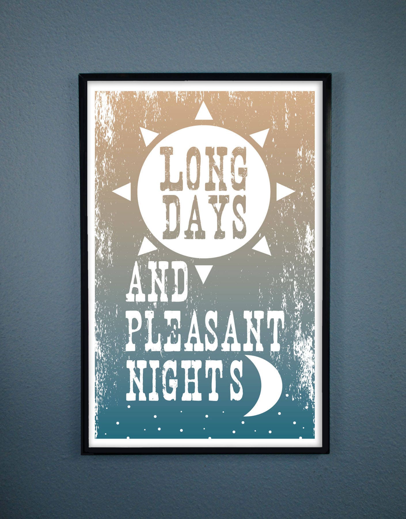 Stephen King the Dark Tower Quote \, image size:1410x1800