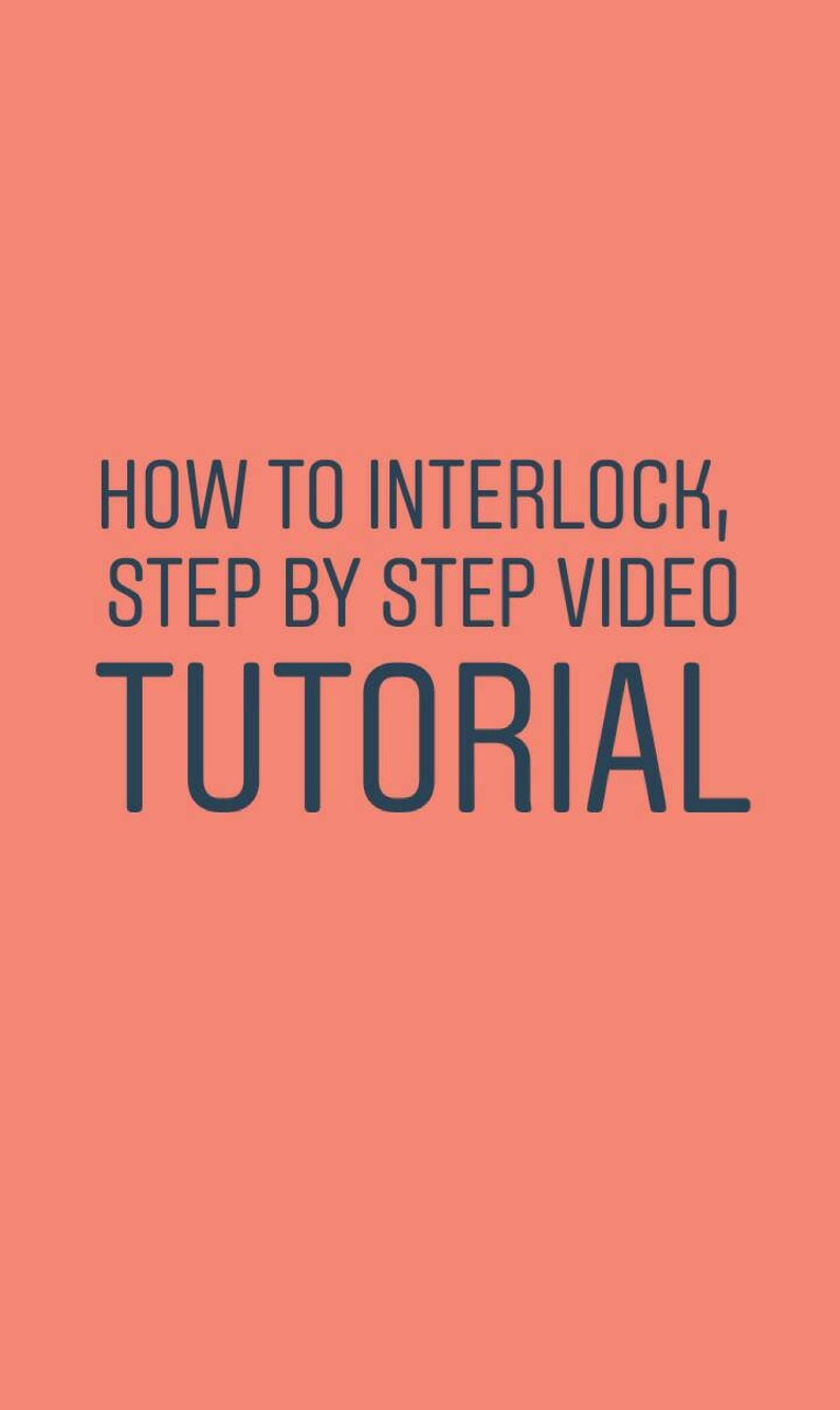 How to Start Your Own Micro Locs, Starter Locs for Beginners, Dreadlock