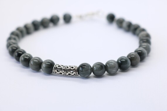 Chrysoberyl bracelet clearance