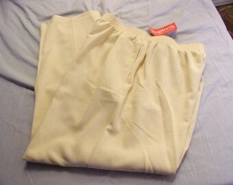 Bon Worth Pants - Etsy