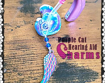 Mermaids, Unicorns etc..