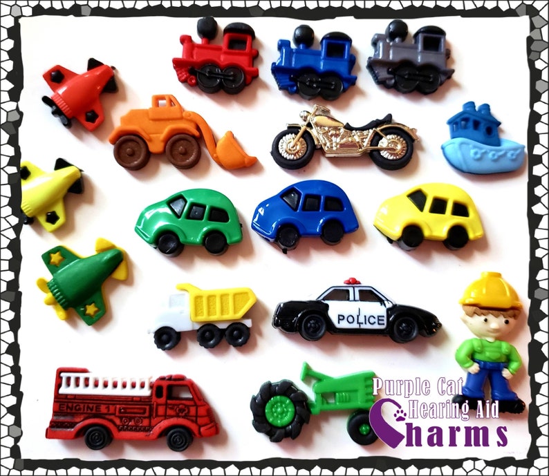 Hearing Aid Headbands for Kids: Comfort and Style