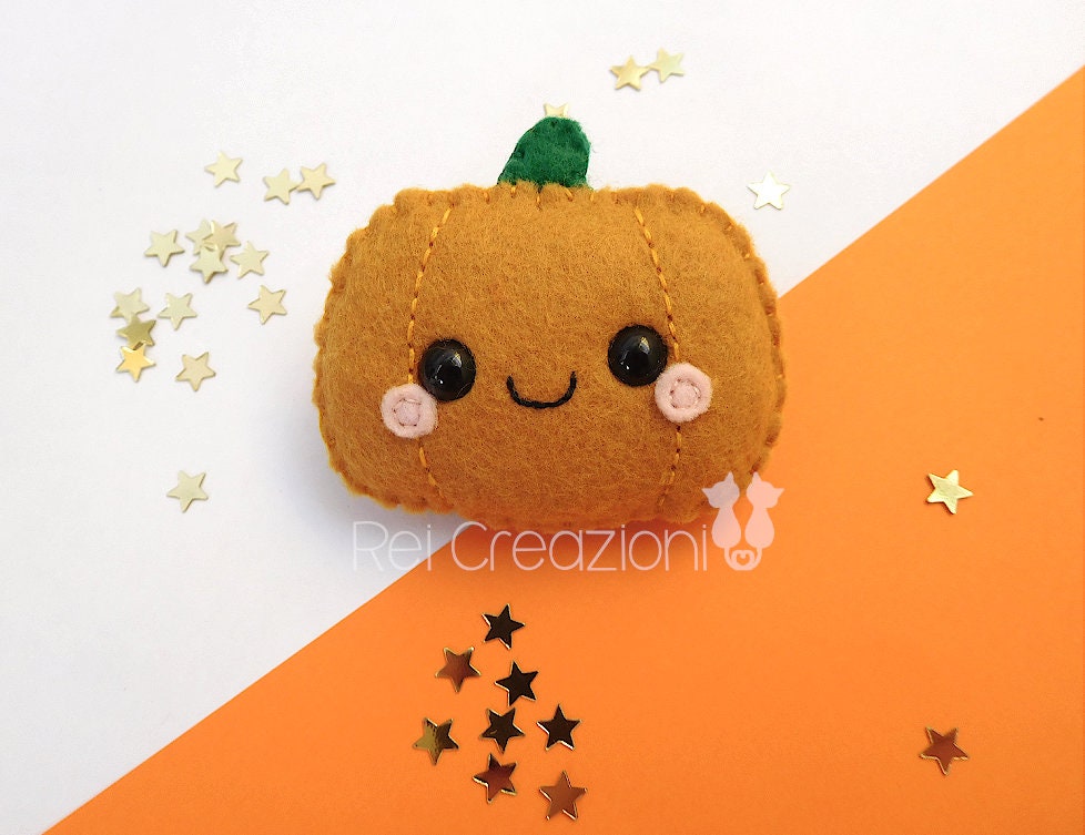 GTEXT Federa Per Cuscino 50x30 Cm Con Scritta Hello Zucca - Stile Fattoria, Autunno, Stoffa In Lino 100% Poliestere, Cerniera Nascosta