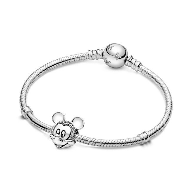 Pin by Angie Parrish on Pandora | Disney pandora bracelet, Pandora bracelet  designs, Pandora jewelry charms