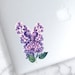 see more listings in the Floral and Plant Decals section