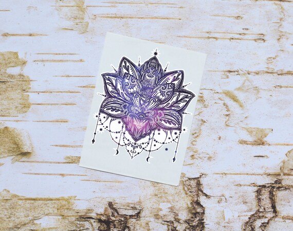 galaxy lotus watch discount code