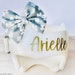 see more listings in the Individual Helmet Bows  section