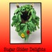 see more listings in the Sugar Glider Flower Nest section