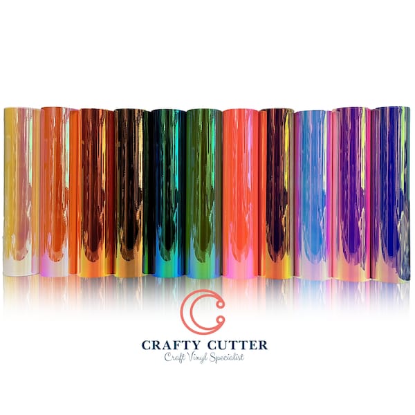 Self Adhesive Vinyl Etsy UK