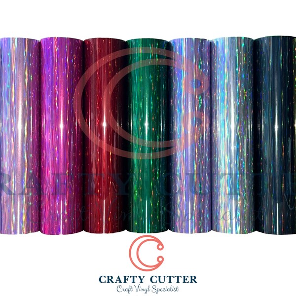 Self Adhesive Vinyl Etsy UK