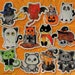see more listings in the Halloween/Fall section