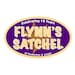 Flynns Satchel