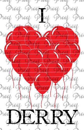 it-i-love-derry-svg-diy-cutting-file-vector-pennywise-etsy