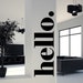 see more listings in the Living Room Wall Decals section