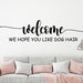 see more listings in the Living Room Wall Decals section