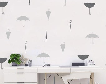 Welche Kriterien es bei dem Kauf die Etsy lampenschirm zu analysieren gibt