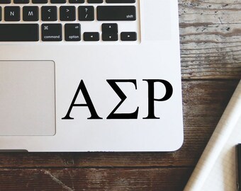 how to get greek letters on macbook how to get greek letters on macbook